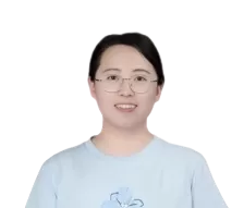 Jingjing Guo.png