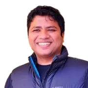 Dr. Mukesh Prasad.png