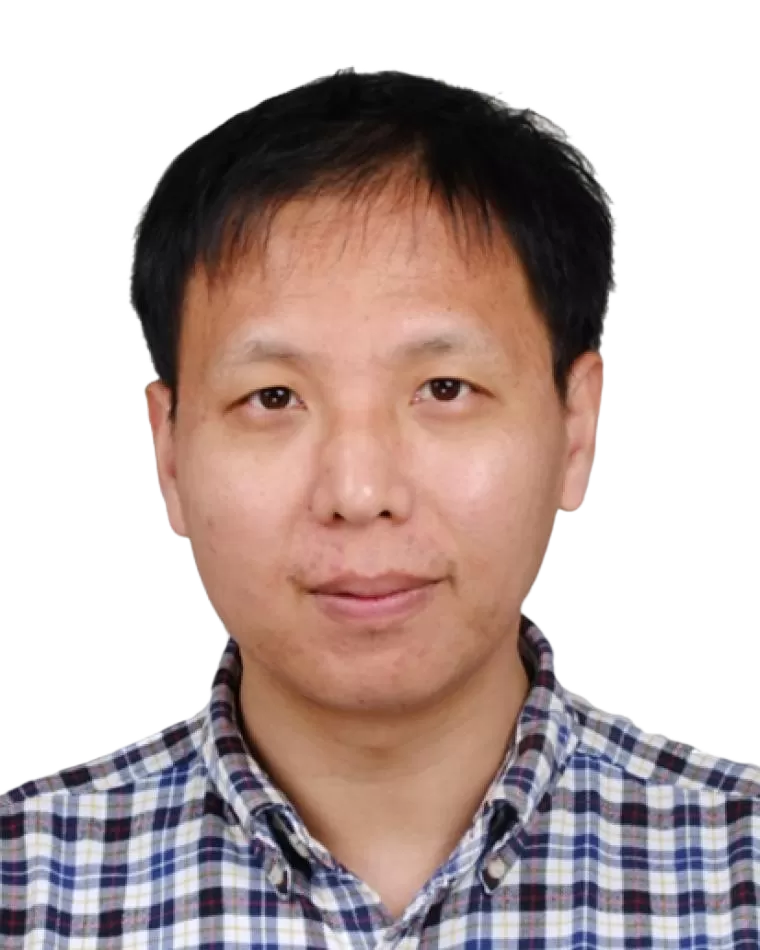 Xiangjie kong.png