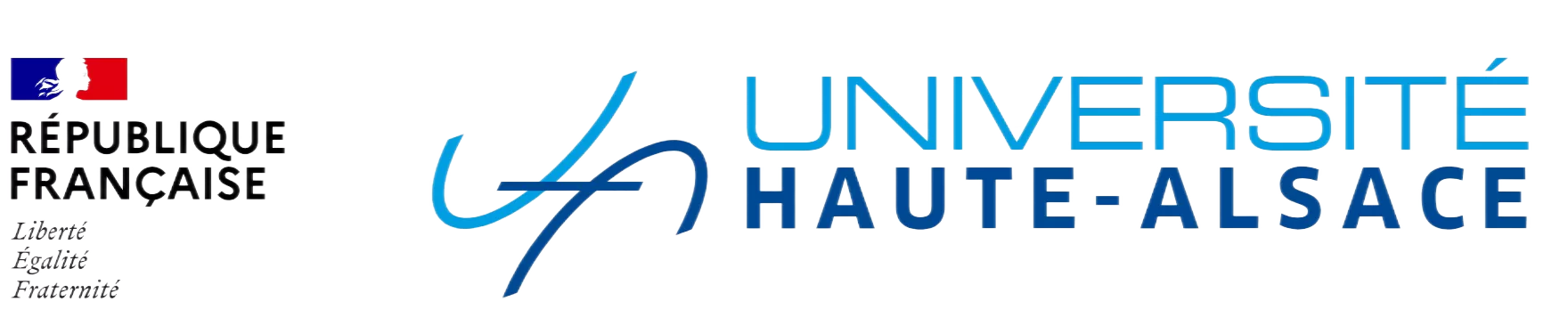 University of Haute Alsace.png University of Haute Alsace.png