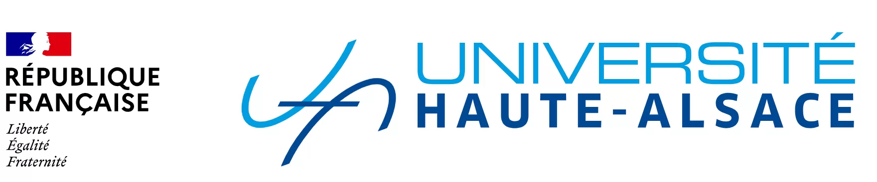 University of Haute Alsace.png